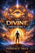The Divine Frequency