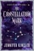 The Constellation Mark - Secrets in the Stars, #1