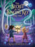 The Secret of the Singing Key Part 2 - The Secret of the Singing Key, #2
