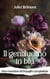 Il gentiluomo in blu : Una variazione di Orgoglio e pregiudizio