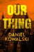 Our Thing
