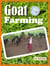 Goat Farming