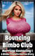 Bouncing Bimbo Club - Marriage Counseling, #1