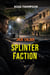 Splinter Faction - Jack Calder, #2