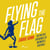 Flying the Flag: Definitive heroines of women's football