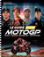 Le guide 2026 de la moto GP - Enjeux - Equipes - Grand Prix - Statistiques