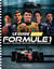Le Guide 2026 de la Formule 1 - Enjeux - Equipes - Grand Prix - Statistiques