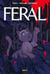 Feral T01