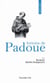 Prier 15 jours avec Antoine de Padoue - n°67