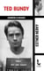 Ted Bundy - Derrière le masque
