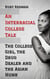 The College Girl, the Drug Dealer and the Asian Hunk: An Interracial College Tale