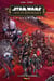 Star Wars- La Haute République: Les Aventures (2023) T05 - La fin de la guerre