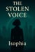 The Stolen Voice