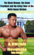 The Black Woman, the Asian President and the Grimy Floor of the White House Kitchen: A BW/AM Noveletta