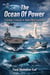 The Ocean Of Power
