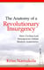 Anatomy of a Revolutionary Insurgency - How Civilian Led Movements Defeat Modern Autocracies