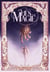 Liés à la magie - Une fantasy contemporaine où magie et romance se heurtent - Les liés - Tome 1