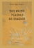 Des mains pleines de graisse - Roman