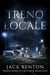 Treno Locale - I misteri di Slim Hardy, #4