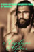 Handsome Alphas: An Actives and Passives Mansploitation Novella