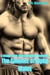 The Summer of Alpha Males: A Rough Trade Mansploitation Novelette