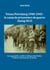 Trèves Petrisberg 1940-1945 : le camp de prisonniers de guerre Stalag XII D - Ouvrages publiés  en 2007 et 2008 par Adolf Welter  -Traduit de l'allemand par J.B. Metzen