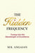 The Hidden Frequency