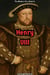 Henry VIII - The Modern Era, #6