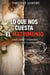 Lo Que Nos Cuesta El Matrimonio - Amor y rupturas, #8