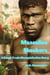 Masculine Shockers: A Rough Trade Mansploitation Story