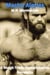 Macho Alphas: A Rough Trade Mansploitation Noveletta