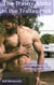 The Trashy Alpha in the Trailer Park: An Active/Passive Mansploitation Story