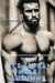 It's Alpha Male Autumn!: An Active/Passive Mansploitation Novelette