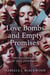 Love Bombs and Empty Promises: The Psychology of Fast Intensity