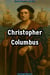 Christopher Columbus - The Modern Era, #4