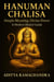 Hanuman Chalisa — Simple Meaning, Divine Power: A Modern Bhakti Guide