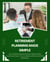 Retirement Planning Made Simple: How to Build Financial Security Without Risky Investments Even If You’re Starting With Little or No Experience