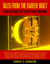 Tales From the Career Vault - BusinessWiser Cash Flow Mastery Series, #7