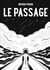 Le Passage