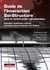 Guide de l'interaction sol-structure dans la construction parasismique - Exemples numériques manuels - Incursions dans le domaine non linéaire