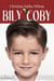 Bily Coby