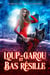 Loup-Garou & Bas Résille