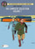 Blake & Mortimer Complete Collection - Vol. 7 - Blake & Mortimer Complete Collection