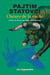 L'Heure de la vache