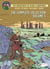 Blake & Mortimer Complete Collection - Tome 5 - Blake & Mortimer Complete Collection