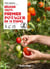 Réussir mon premier potager en 10 étapes