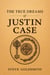 The True Dreams of Justin Case