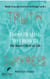 From Healing to Growth - Essence of Being, #6