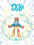 Didi - Tome 3 - Imago