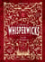 Whisperwicks - Tome 3 - La clé de Dedaleum